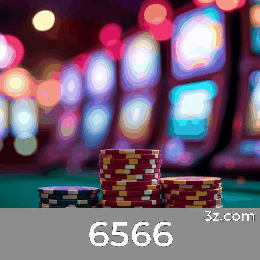 Tecnologias modernas