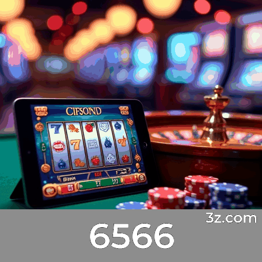 Tecnologias modernas