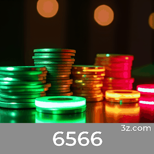 valor da aposta promoções