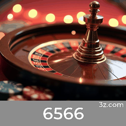 Tecnologias modernas