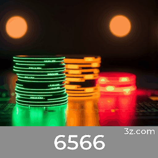avaliações sobre 6566 slots