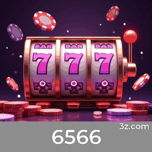 valor da aposta promoções