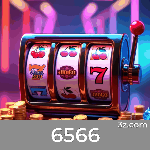 valor da aposta promoções