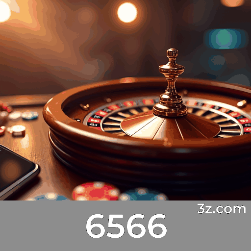 avaliações sobre 6566 slots
