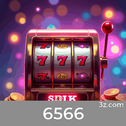 Tecnologias modernas