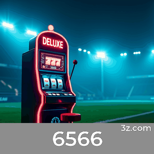 valor da aposta promoções