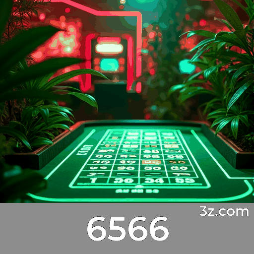 Tecnologias modernas