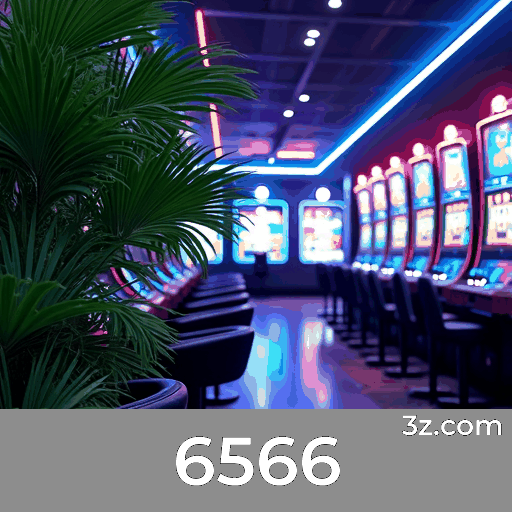 avaliações sobre 6566 slots