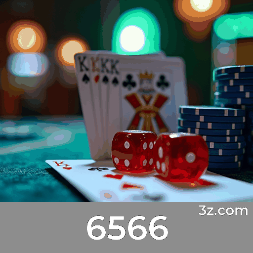 avaliações sobre 6566 slots