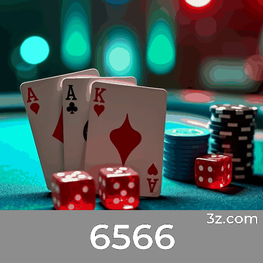 avaliações sobre 6566 slots