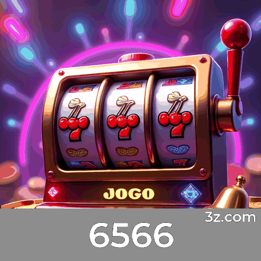 valor da aposta promoções