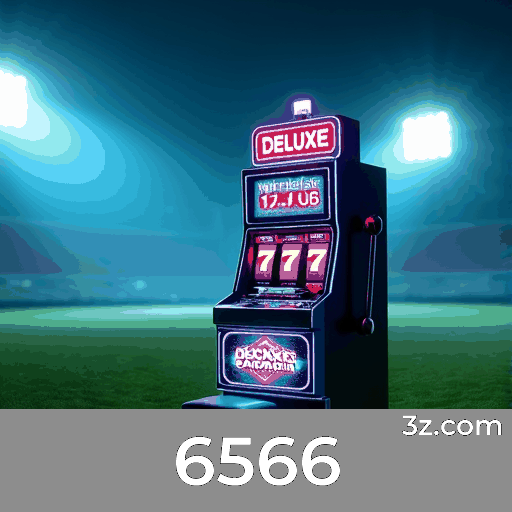 valor da aposta promoções