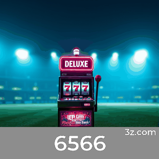 Tecnologias modernas