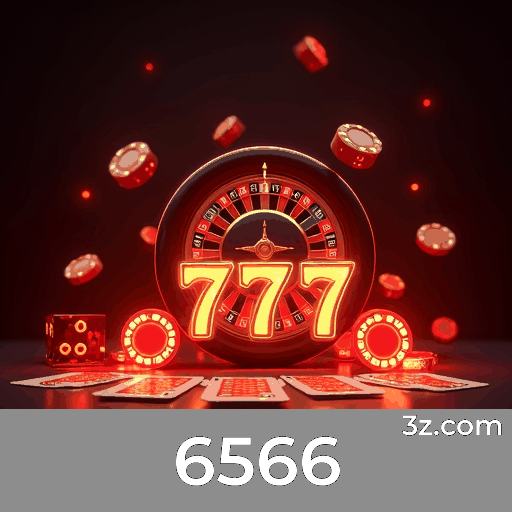 valor da aposta promoções