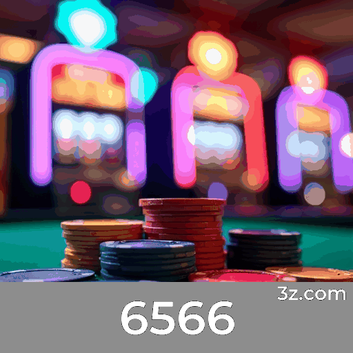 valor da aposta promoções