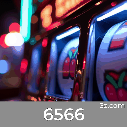 avaliações sobre 6566 slots