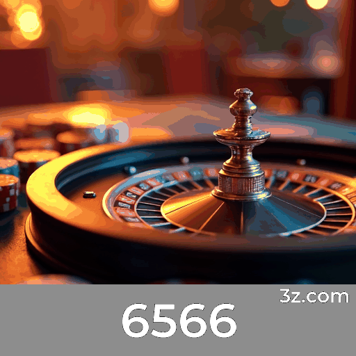 avaliações sobre 6566 slots