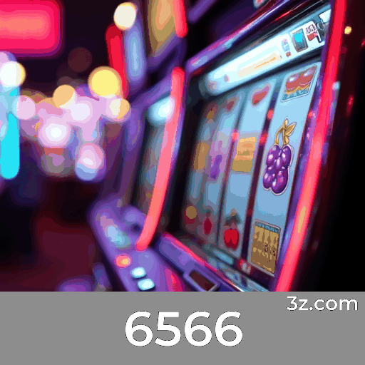 avaliações sobre 6566 slots
